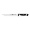 Zwilling Fleischmesser 20 Cm, Glattschliff 2 Zwilling Fleischmesser 20 Cm, Glattschliff -Zwilling 34910 201 0 1