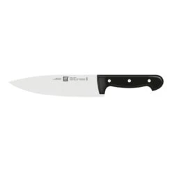 Zwilling Kochmesser 20 Cm 8 Zwilling Kochmesser 20 Cm -Zwilling 34911 200 0 2