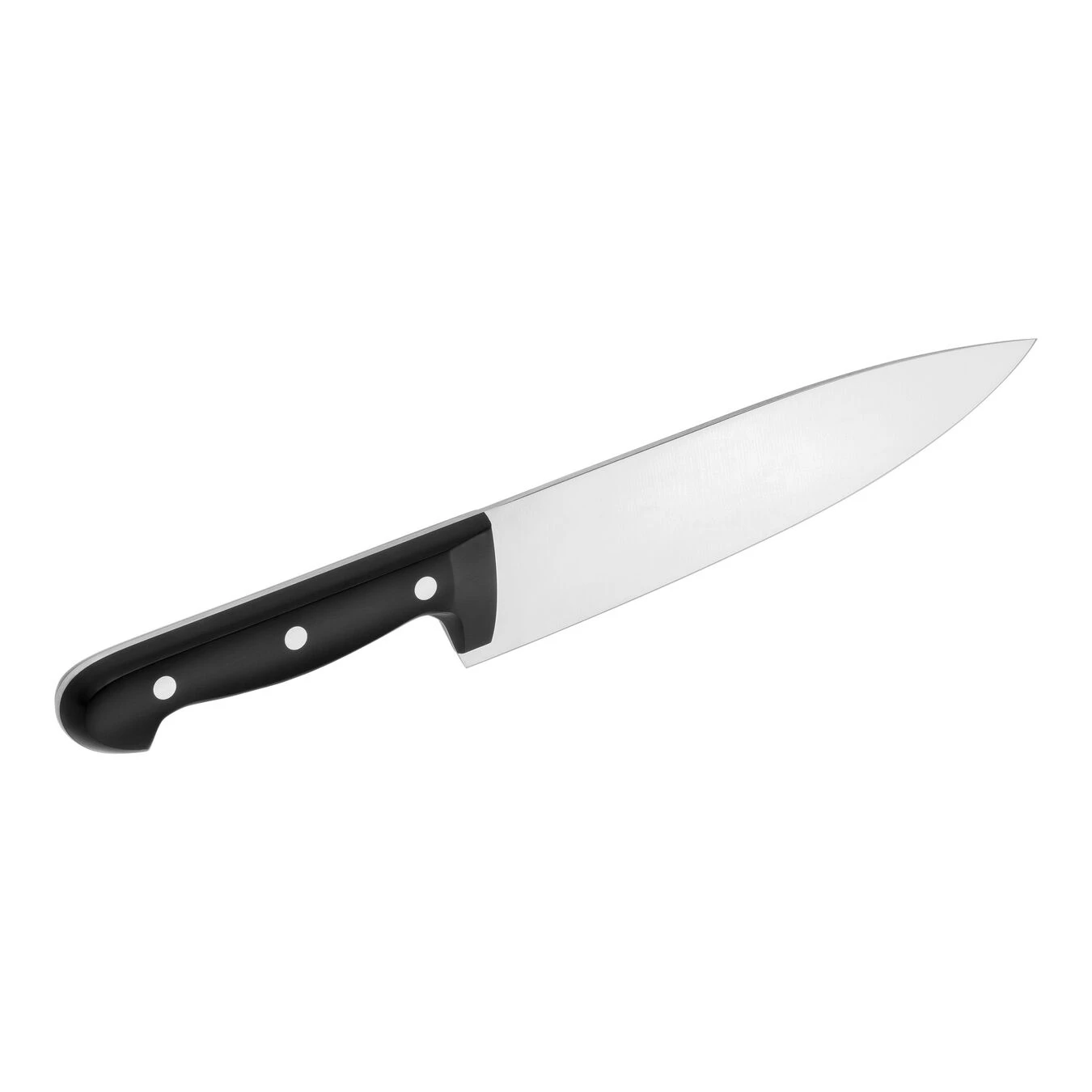 Zwilling Kochmesser 20 Cm 6 Zwilling Kochmesser 20 Cm – Bild 4