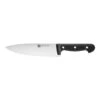 Zwilling Kochmesser 20 Cm 1 Zwilling Kochmesser 20 Cm -Zwilling 34911200