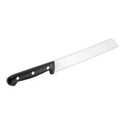 Zwilling Brotmesser 20 Cm, Wellenschliff 7 Zwilling Brotmesser 20 Cm, Wellenschliff -Zwilling 34916 201 0 2