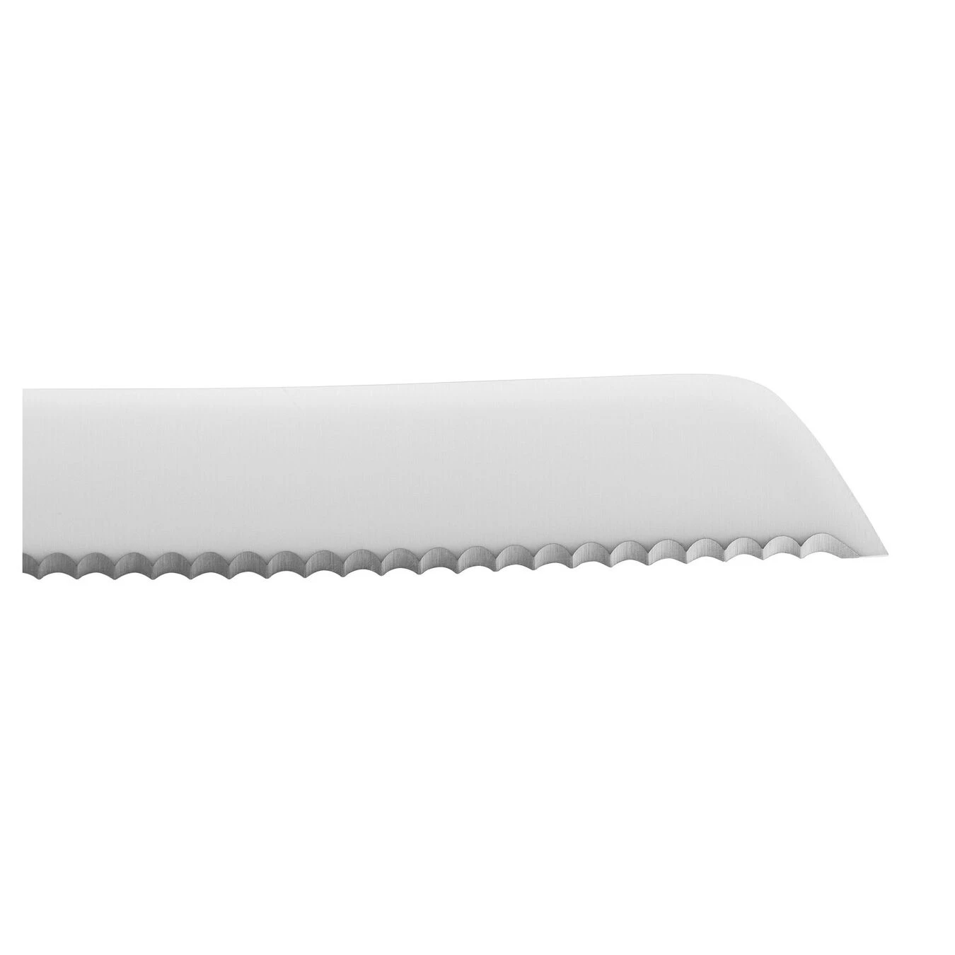 Zwilling Brotmesser 20 Cm, Wellenschliff 4 Zwilling Brotmesser 20 Cm, Wellenschliff – Bild 2