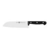 Zwilling Santokumesser 18 Cm, Glattschliff 1 Zwilling Santokumesser 18 Cm, Glattschliff -Zwilling 34917 181 0 1