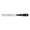 Zwilling Wender, 12 Cm, Edelstahl 1 Zwilling Wender, 12 Cm, Edelstahl -Zwilling 34923 120 0 1