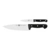 Zwilling Messerset 2-tlg 1 Zwilling Messerset 2-tlg -Zwilling 34930 005 0 1