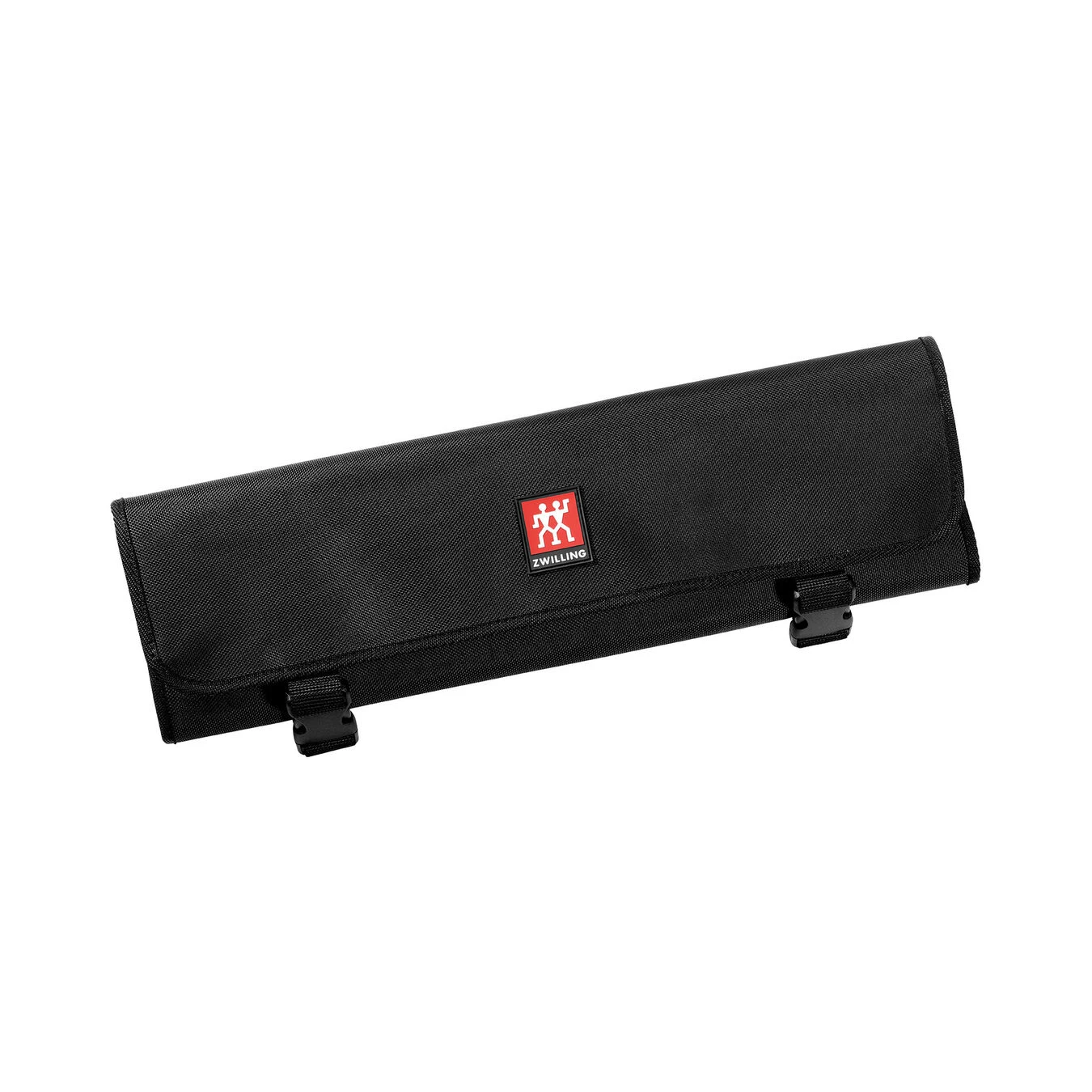 Zwilling Messertasche7, Nylon 4 Zwilling Messertasche7, Nylon – Bild 2