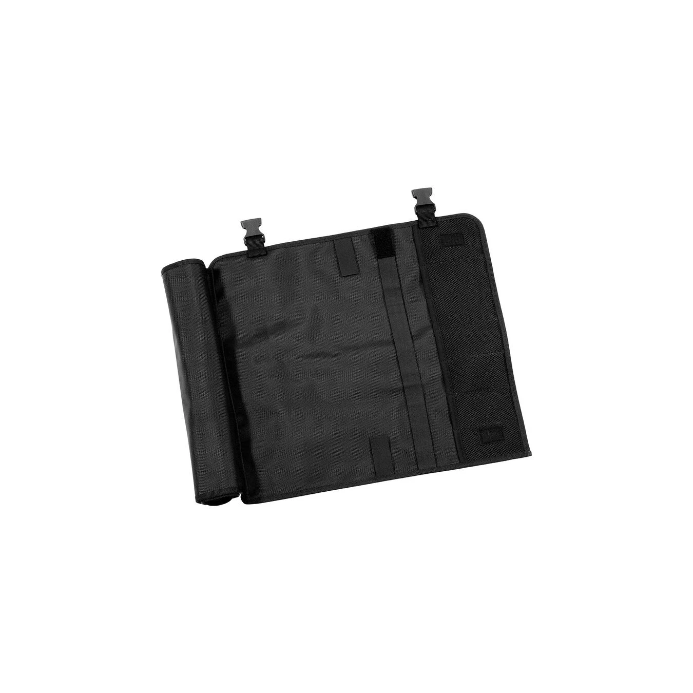 Zwilling Messertasche7, Nylon 5 Zwilling Messertasche7, Nylon – Bild 3