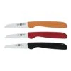 Zwilling Messerset 3-tlg 2 Zwilling Messerset 3-tlg -Zwilling 35032 008 0 1