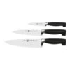Zwilling Messerset 3-tlg -Zwilling 35048 000 0 1