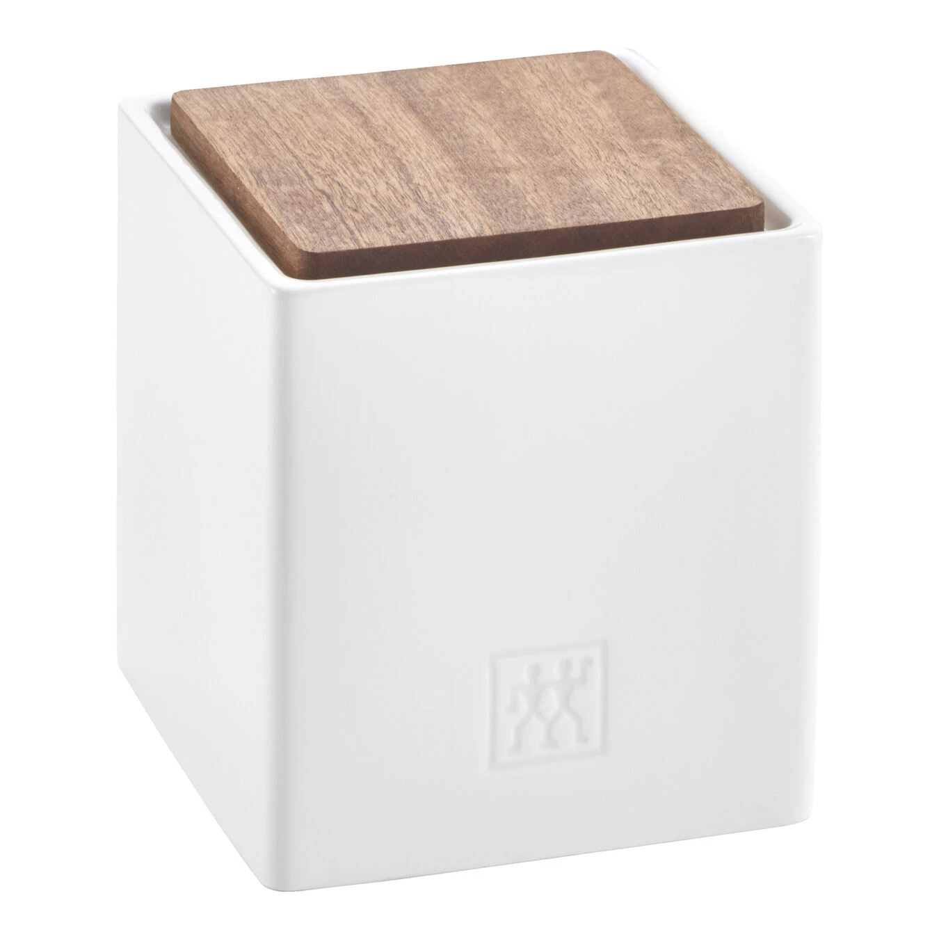 Zwilling Vorratsdose 850 Ml, Keramik 3 Zwilling Vorratsdose 850 Ml, Keramik