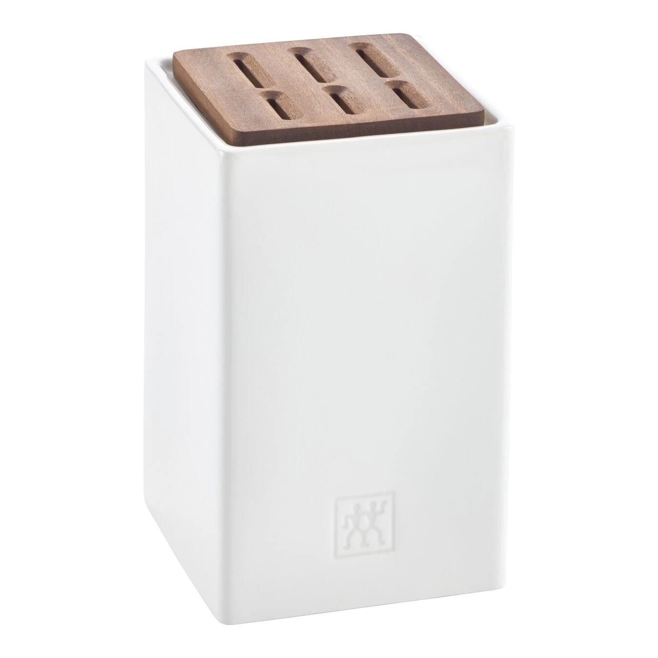 Zwilling Vorratsdose 1,4 L, Keramik 3 Zwilling Vorratsdose 1,4 L, Keramik