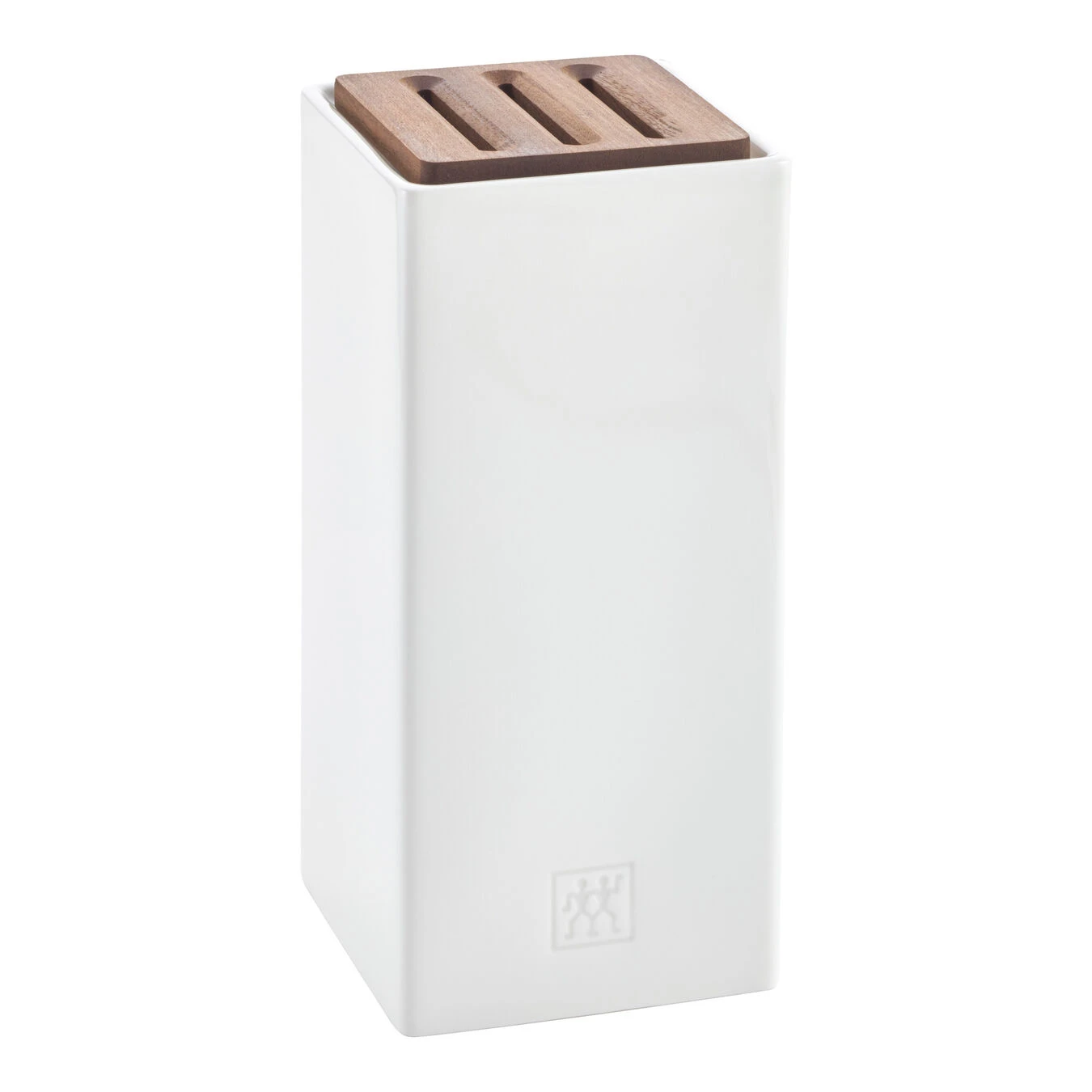 Zwilling Vorratsdose 2,25 L, Keramik 3 Zwilling Vorratsdose 2,25 L, Keramik