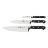 Zwilling Messerset 3-tlg 1 Zwilling Messerset 3-tlg -Zwilling 35645 002 0 1