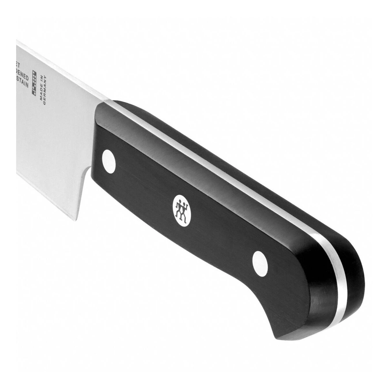 Zwilling Schälmesser 7 Cm 4 Zwilling Schälmesser 7 Cm – Bild 2