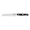 Zwilling Universalmesser 13 Cm, Wellenschliff 2 Zwilling Universalmesser 13 Cm, Wellenschliff -Zwilling 36110 130 0 1 1