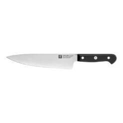 Zwilling Selbstschärfender Messerblock 7-tlg, Chocolate 13 Zwilling Selbstschärfender Messerblock 7-tlg, Chocolate -Zwilling 36111 200 0 1