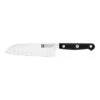 Zwilling Santokumesser 14 Cm, Kullenschliff 2 Zwilling Santokumesser 14 Cm, Kullenschliff -Zwilling 36118 140 0 1