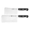 Zwilling Messerset 2-tlg 2 Zwilling Messerset 2-tlg -Zwilling 36130 000 0 1