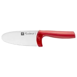 Zwilling -Zwilling 36540101 1