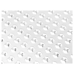 Zwilling Mini Reibe, Grau 10 Zwilling Mini Reibe, Grau -Zwilling 36610 000 3