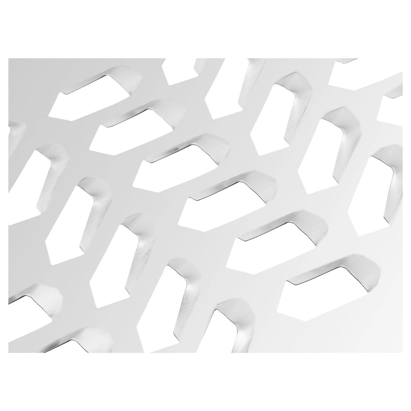 Zwilling Vierkantreibe, Grau 8 Zwilling Vierkantreibe, Grau – Bild 6