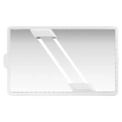 Zwilling Multi-Reibe, Grau 13 Zwilling Multi-Reibe, Grau -Zwilling 36610 004 8