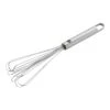 Zwilling Schneebesen, 31 Cm, 18/10 Edelstahl 1 Zwilling Schneebesen, 31 Cm, 18/10 Edelstahl -Zwilling 37160 006 0 1