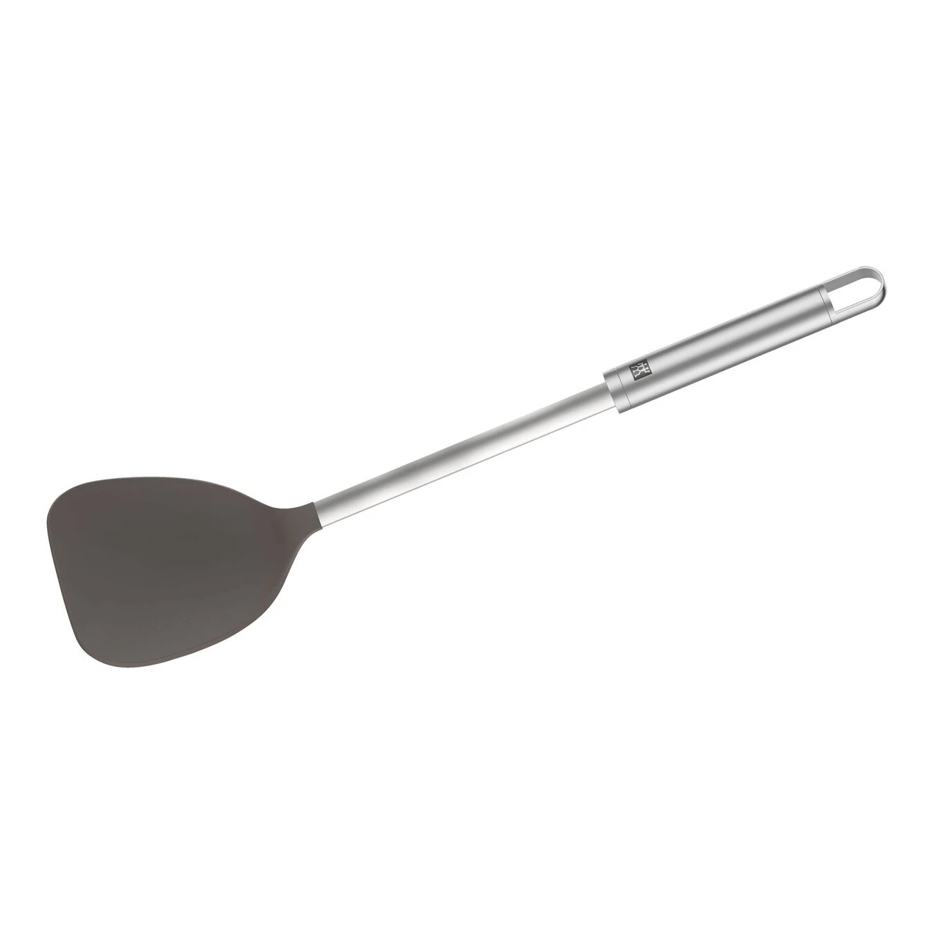 Zwilling Wender, 37 Cm, Silikon 3 Zwilling Wender, 37 Cm, Silikon