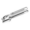 Zwilling Knoblauchpresse, 20 Cm, 18/10 Edelstahl 2 Zwilling Knoblauchpresse, 20 Cm, 18/10 Edelstahl -Zwilling 37160 019 0 1