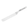 Zwilling Wender, 41 Cm, 18/10 Edelstahl 1 Zwilling Wender, 41 Cm, 18/10 Edelstahl -Zwilling 37160 028 0 1