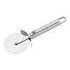Zwilling Pizzaschneider, 20 Cm, 18/10 Edelstahl 2 Zwilling Pizzaschneider, 20 Cm, 18/10 Edelstahl -Zwilling 37160 037 0 1