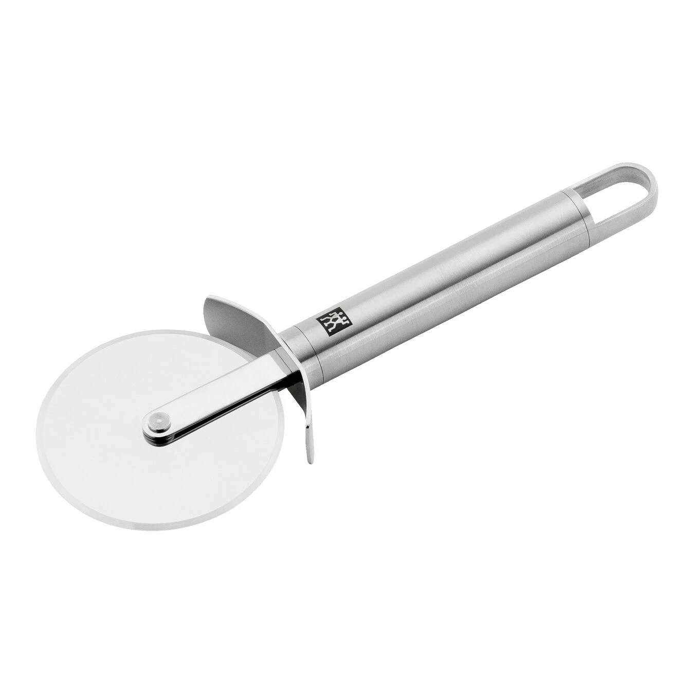 Zwilling Pizzaschneider, 20 Cm, 18/10 Edelstahl 3 Zwilling Pizzaschneider, 20 Cm, 18/10 Edelstahl