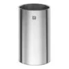 Zwilling Weinkühler 1,8 L, Mattiert 2 Zwilling Weinkühler 1,8 L, Mattiert -Zwilling 37900 004 0 1