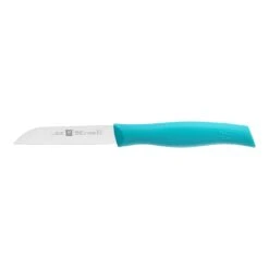Zwilling Messerset 3-tlg, Gemischte Farben 7 Zwilling Messerset 3-tlg, Gemischte Farben -Zwilling 38160 080 5 1