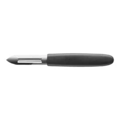 Zwilling Messerset 3-tlg, Schwarz 9 Zwilling Messerset 3-tlg, Schwarz -Zwilling 38185 060 0 4