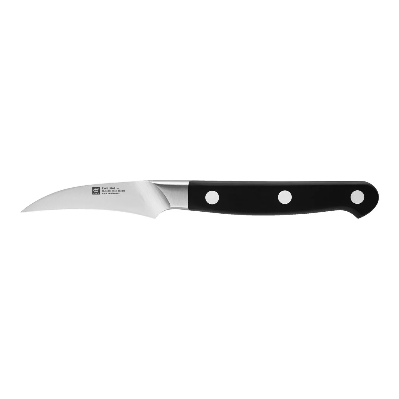 Zwilling Schälmesser 7 Cm 4 Zwilling Schälmesser 7 Cm – Bild 2