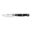 Zwilling Spick & Garniermesser 8 Cm 1 Zwilling Spick & Garniermesser 8 Cm -Zwilling 38400 080 0 1