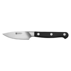 Zwilling Spick & Garniermesser 8 Cm 9 Zwilling Spick & Garniermesser 8 Cm -Zwilling 38400 083 01