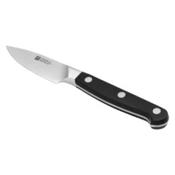 Zwilling Spick & Garniermesser 8 Cm 10 Zwilling Spick & Garniermesser 8 Cm -Zwilling 38400 083 02