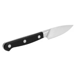 Zwilling Spick & Garniermesser 8 Cm 11 Zwilling Spick & Garniermesser 8 Cm -Zwilling 38400 083 03