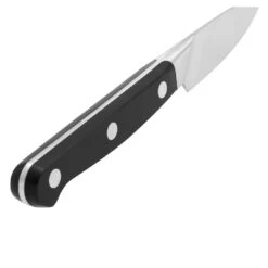 Zwilling Spick & Garniermesser 8 Cm 13 Zwilling Spick & Garniermesser 8 Cm -Zwilling 38400 083 04