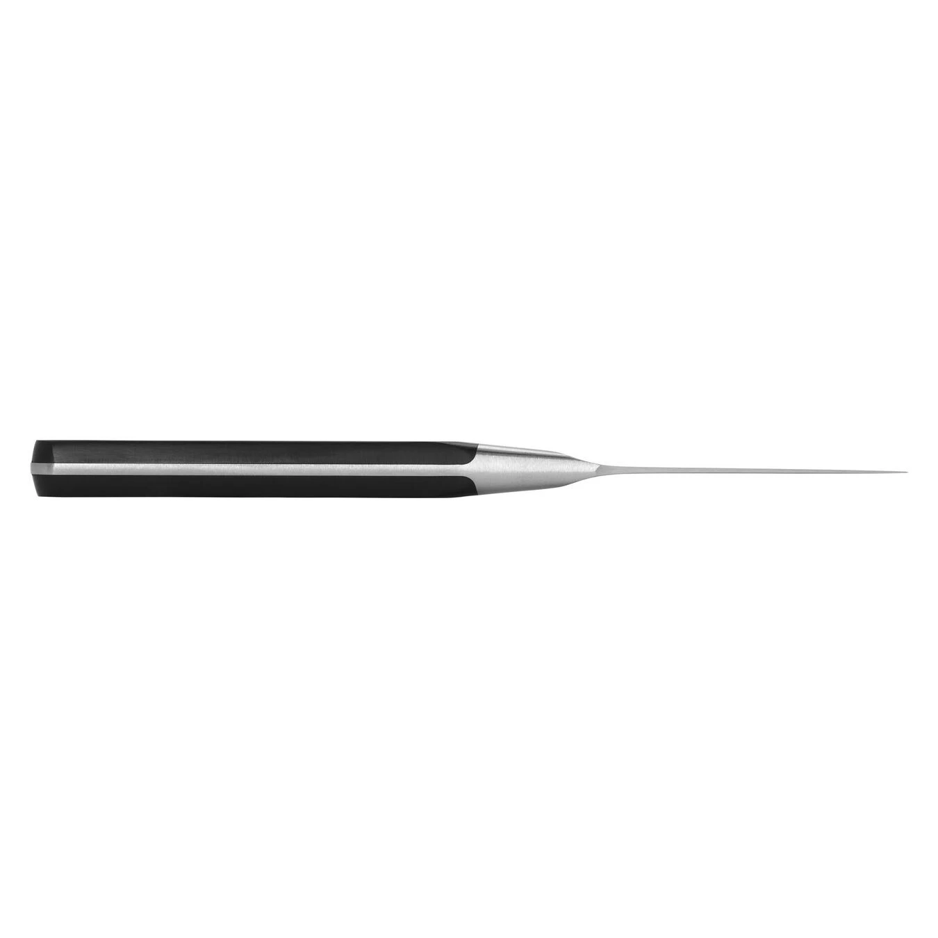 Zwilling Spick & Garniermesser 8 Cm 7 Zwilling Spick & Garniermesser 8 Cm – Bild 5
