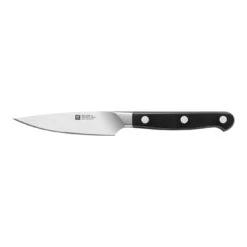 Zwilling Selbstschärfender Messerblock 7-tlg, Braun 9 Zwilling Selbstschärfender Messerblock 7-tlg, Braun -Zwilling 38400 100 0 1 1