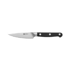 Zwilling Spick & Garniermesser 10 Cm 9 Zwilling Spick & Garniermesser 10 Cm -Zwilling 38400 103 01