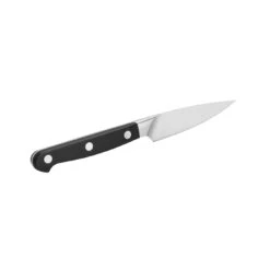 Zwilling Spick & Garniermesser 10 Cm 10 Zwilling Spick & Garniermesser 10 Cm -Zwilling 38400 103 03