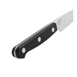 Zwilling Spick & Garniermesser 10 Cm 11 Zwilling Spick & Garniermesser 10 Cm -Zwilling 38400 103 04