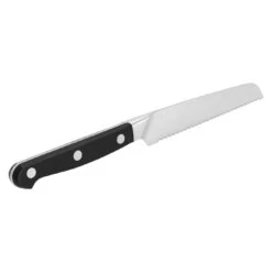 Zwilling Universalmesser 13 Cm, Wellenschliff 11 Zwilling Universalmesser 13 Cm, Wellenschliff -Zwilling 38400 133 03