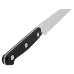Zwilling Universalmesser 13 Cm, Wellenschliff 12 Zwilling Universalmesser 13 Cm, Wellenschliff -Zwilling 38400 133 04