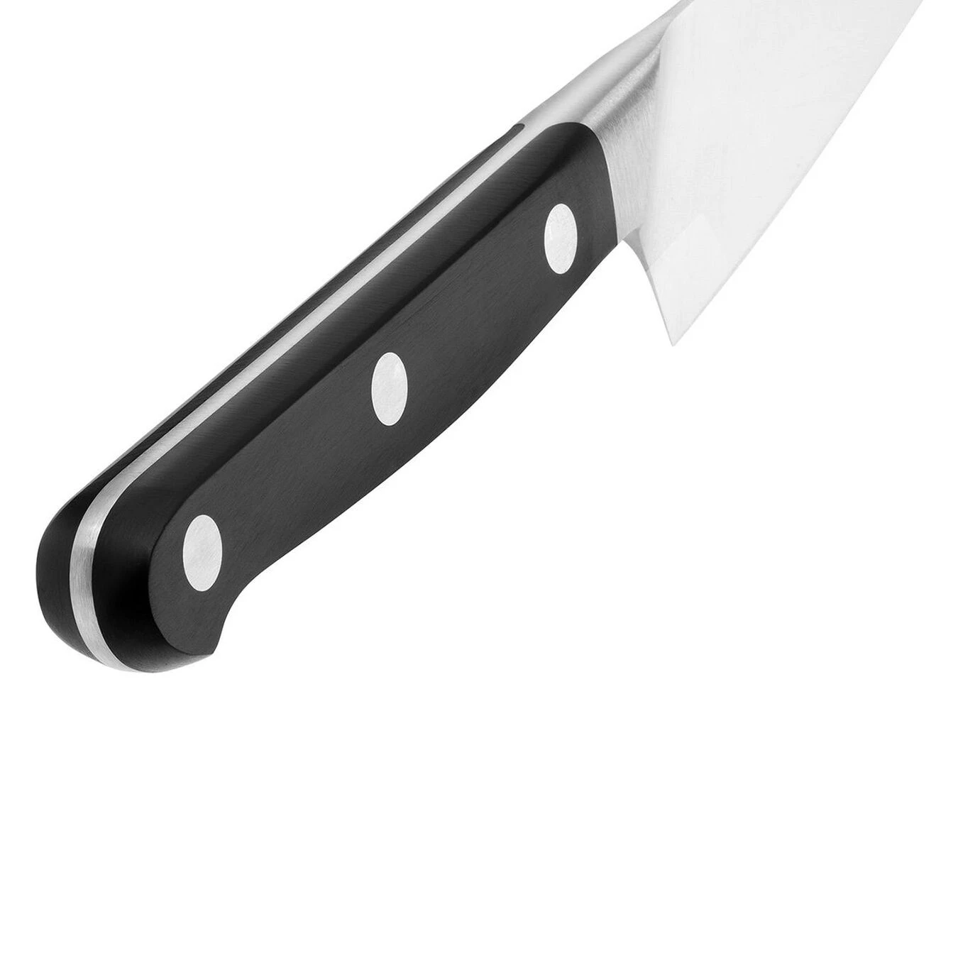 Zwilling Kochmesser Compact 14 Cm 7 Zwilling Kochmesser Compact 14 Cm – Bild 5