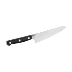 Zwilling Kochmesser Compact 14 Cm 13 Zwilling Kochmesser Compact 14 Cm -Zwilling 38400 141 0 5